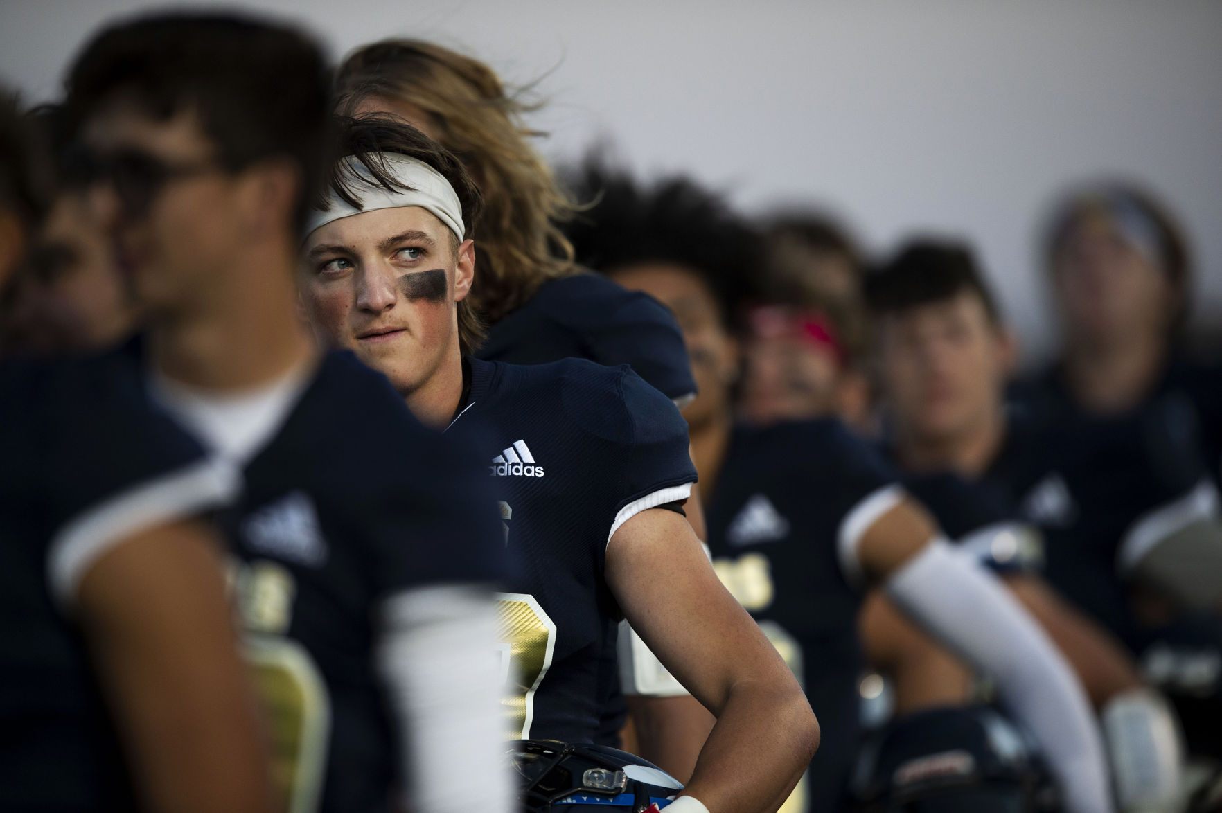 092119-s-palmerridgefb 26.jpg